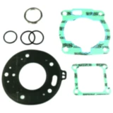 Dichtungssatz Topend Athena für Standard Zylindersatz passend für: Derbi GPR