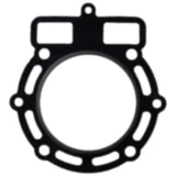 Zylinderkopfdichtung 93 Athena passend für: Husaberg FE, FS, FC