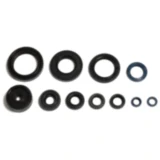 Wellendichtring Satz für Motoren 7356322