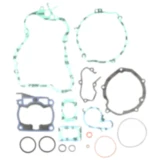 Dichtungssatz komplett für: Athena 7356330