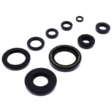 Wellendichtring Satz für Motoren 7356355