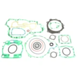 Dichtungssatz komplett für: Athena 7356363