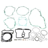 Dichtungssatz komplett für Motorräder 7356454