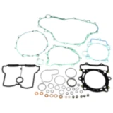 Dichtungssatz komplett für Motorräder 7356488