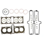 Dichtungssatz Topend Athena für Standard Zylinder 7356546