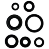 Wellendichtring Satz Athena passend für: Suzuki RM