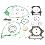 Dichtungssatz komplett für: Athena 7356579