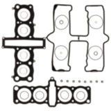 Dichtungssatz Topend Athena für Standard Zylinder 7356603