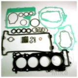 Dichtungssatz komplett für Motorräder 7356611