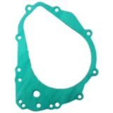 Lichtmaschinendeckeldichtung Athena passend für: Aprilia Leonardo, Scarabeo