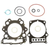 Dichtungssatz Topend Athena für Standard Zylindersatz passend für: MZ/MUZ Skorpion, Baghira, Mastiff