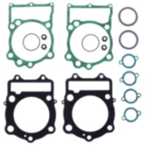 Dichtungssatz Topend Athena für Standard Zylinder 7356751