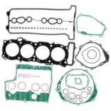 Dichtungssatz komplett für Motorräder 7356769