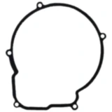 Lichtmaschinendeckeldichtung Athena passend für: Rieju MRT, RS - 3, Spike