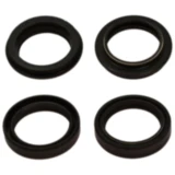 Gabeldichtring-Satz Tourmax 41X54X11 mit Staubkappe