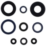 Wellendichtring Satz Athena passend für: Husqvarna WR, CR