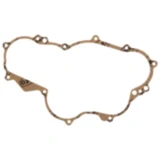 Dichtung Kupplungsdeckel Athena passend für: Aprilia Red Rose, Tuareg, Pegaso