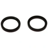 Simmerring Satz Gabel Athena 38. 5X48X7 passend für: BMW R