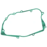 Dichtung Kupplungsdeckel Athena passend für: Cagiva Mito, W8, Raptor