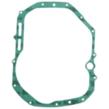 Dichtung Kupplungsdeckel innen Athena passend für: Honda CX, GL