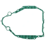 Dichtung Kurbelgehäuse Athena passend für: Honda CX, GL