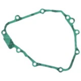 Lichtmaschinendeckeldichtung Athena passend für: Honda CB, CBR, CBF