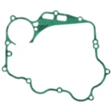 Dichtung Kupplungsdeckel Athena passend für: Kawasaki KMX