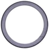 Krümmerdichtung Athena 32X39X2MM passend für: Kawasaki KVF, KLF, Honda XL