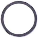 Krümmerdichtung Athena 41X49. 5X5. 3 mm passend für: Aprilia Shiver, Dorsoduro, Mana