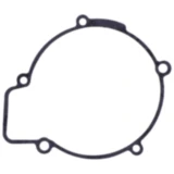 Lichtmaschinendeckeldichtung Athena passend für: Kawasaki KMX