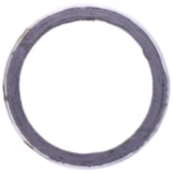 Krümmerdichtung Athena 33X41. 5X5. 3 mm passend für: Hyosung GT, GV, XRX