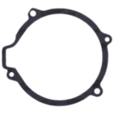 Lichtmaschinendeckeldichtung Athena passend für: Kawasaki GT, Z, ZR