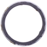 Krümmerdichtung Athena 29X36X5. 3 mm passend für: Kymco Maxxer, MXU, X - Town