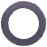 Krümmerdichtung Athena 30X44. 5X5. 3 mm passend für: Yamaha DT, RD