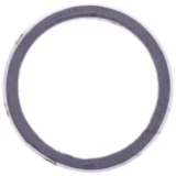 Krümmerdichtung Athena 46X55. 5X5. 3 mm passend für: Aprilia RS