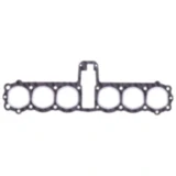 Zylinderkopfdichtung Athena passend für: Honda CBX