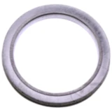 Krümmerdichtung Athena 30X39X4MM passend für: Yamaha XP, XJ, YZ, Polaris Sportsman, Predator, Hawkeye