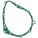 Lichtmaschinendeckeldichtung für Offroad-Motorräder 7357585