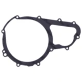 Lichtmaschinendeckeldichtung Athena passend für: Sachs Roadster