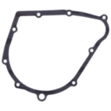 Lichtmaschinendeckeldichtung für On- und Offroad-Motorräder 7357668