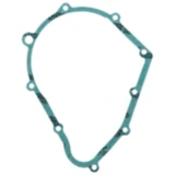 Lichtmaschinendeckeldichtung für On- und Offroad-Motorräder 7357676