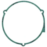 Lichtmaschinendeckeldichtung Athena passend für: Yamaha XJ