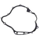 Lichtmaschinendeckeldichtung für On- und Offroad-Motorräder 7357692