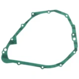 Lichtmaschinendeckeldichtung für Motorräder 7357700