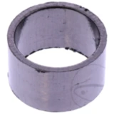 Auspuffverbindungsdichtung Athena 29X34X20MM passend für: Kawasaki Z, GT, GPZ