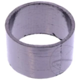 Auspuffverbindungsdichtung Athena 43X48X31MM passend für: Kawasaki KLR, VN, GTR