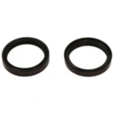 Gabeldichtring Satz Athena passend für: Husqvarna TE, WR, TC, CR, SWM RS, SM