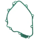 Lichtmaschinendeckeldichtung Athena passend für: Honda CBR