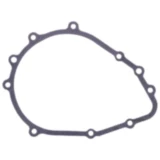 Lichtmaschinendeckeldichtung Athena passend für: Kawasaki ZX - 6R, ZX - 6RR