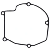 Zündungsdeckeldichtung Athena passend für: Kawasaki KX 7357841